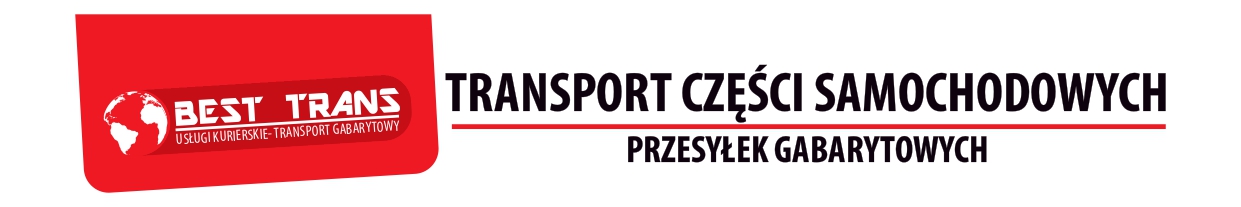 Logo_page-0001